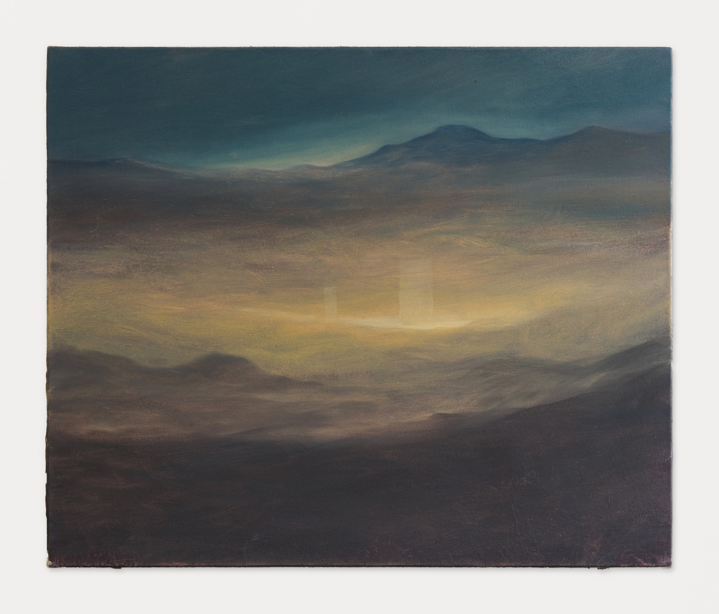 Aetheric Monoliths