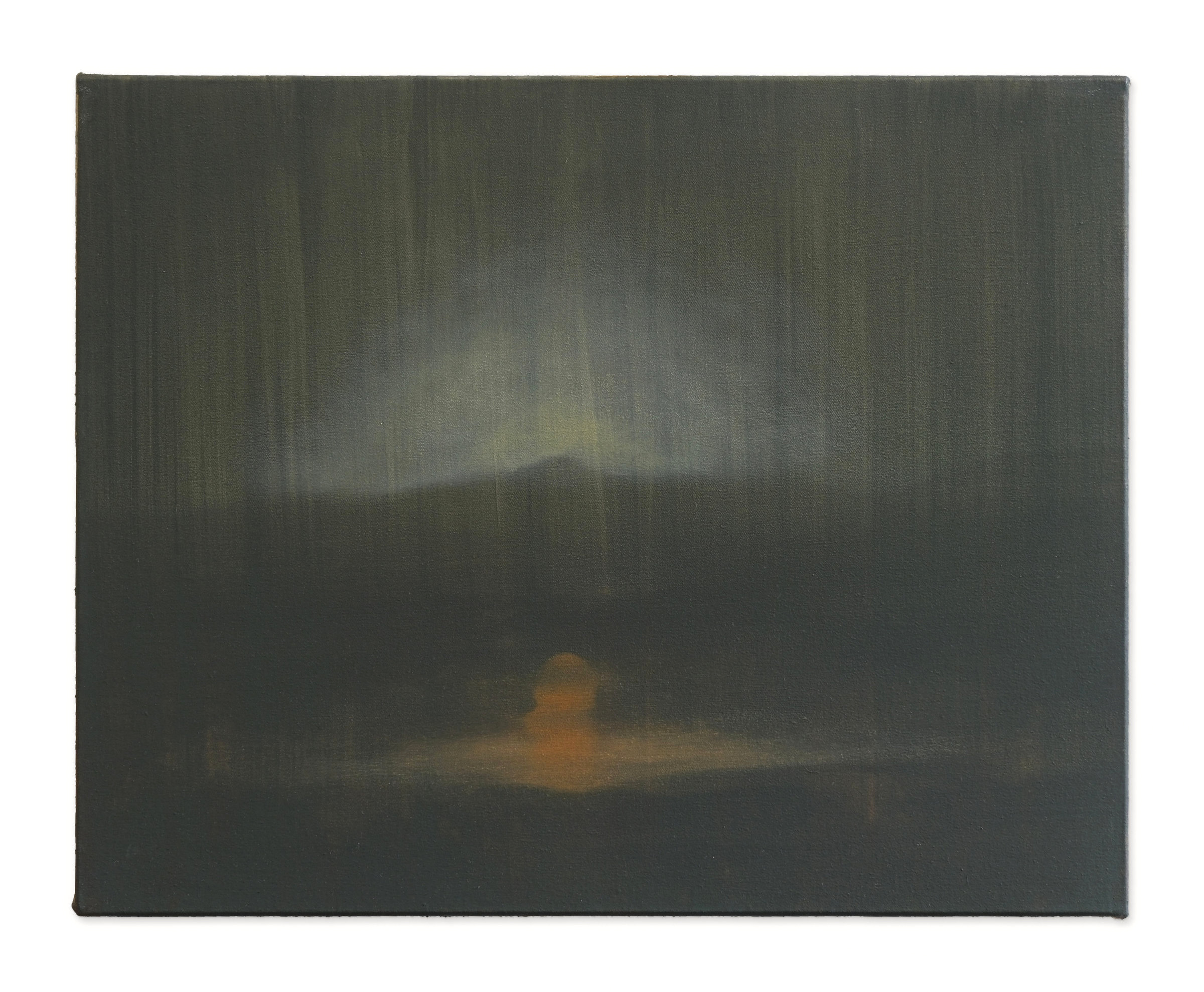 Votive